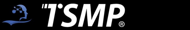 TSMP banner